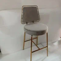 صندلی اپنی /صندلی کانتر جزیره|صندلی و نیمکت|ساوه, |دیوار