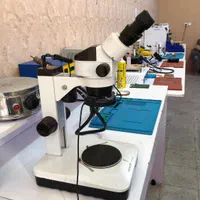 تعمیرات تخصصی موبایل با فوری بهترین قیمت