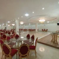 تالار پذیرایی قیمت کیفیت عالی عروسی و مراسم ترحیم|خدمات پذیرایی، مراسم|کرج, کمال‌شهر|دیوار