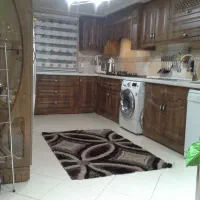 آپارتمان ویلایی دوبلکس مناسب خاص پسندان|فروش آپارتمان|ری, سرتخت|دیوار