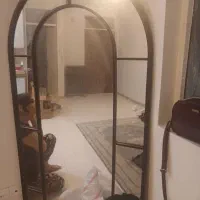 آینه