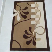 فرش نو