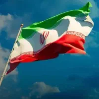 منشی دفتر وکالت