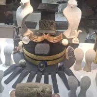 مانکن و لوازم یکجا|بدلیجات|بوشهر, |دیوار