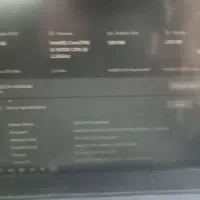 فروش لب تابه لنوو