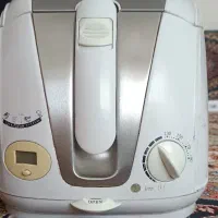 سرخن کن مارک ویاداس