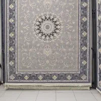 *قالی فرش مناسب //تعویض فرش نوبا فرش کهنه