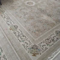 فرش ۱۲ متری|فرش|خاش, |دیوار