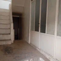 اجاره خانه|اجارهٔ خانه و ویلا|قم, قلعه کامکار|دیوار