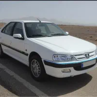 دربستی،مسافر برون شهری