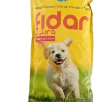 فروش ویژه غذا خشک به مناسبت افتتاحیه