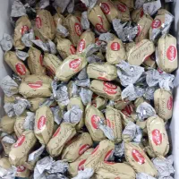 خرمای کلیته