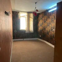 رهن اجاره ۲خوابه امیرکبیر