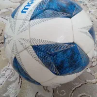 انواع  توپ های چمن سالن والیبال  وغیره