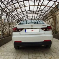 فروش خودرو|خودرو سواری و وانت|فردیس, فردیس|دیوار