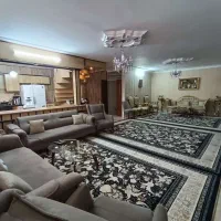 ویلایی دوبلکس + دو باب مغازه تجاری|فروش خانه و ویلا|سبزوار, بیهق شرقی|دیوار