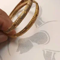 طلا النگو|جواهرات|ملایر, |دیوار