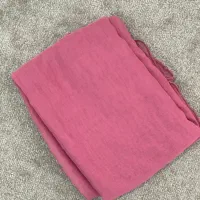 چادر وال ژاپنی