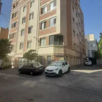 ۱۰۱ متری ۲خوابه فول امکانات خیابان اراک شهریور|اجارهٔ آپارتمان|تهران, نجات اللهی|دیوار