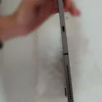 iPad pro gen4|تبلت|قزوین, |دیوار