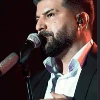بلیط کنسرت مجید خراطها
