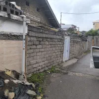 مشارکت در ساخت زمین 252 متری با 15 متر بر