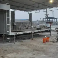 جوشکار آهنگر|استخدام صنعتی، فنی، مهندسی|بوشهر, |دیوار