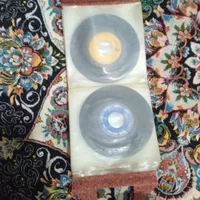 گرامافون خیلی قدیمی مربوط به قبل از انقلاب|سیستم صوتی خانگی|شهرضا, |دیوار