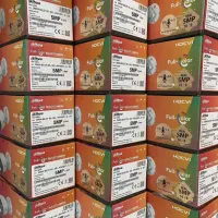 فروش دوربین مداربسته با تخفیف بلک‌فرایدی