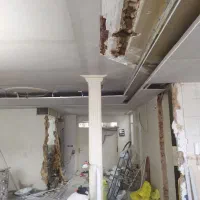 دکوراسیون،تخریب بازسازی|خدمات پیشه و مهارت|تهران, سردارجنگل|دیوار