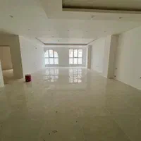 155متر/مطبخ دار/کلید نخورده|فروش آپارتمان|قم, انسجام|دیوار