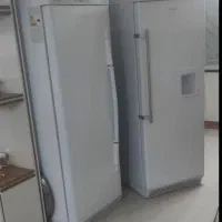 تعمیر یخچال در منزل|خدمات پیشه و مهارت|زنجان, |دیوار