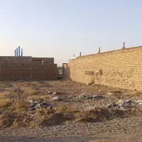 زمین فروشی غصن اباد|فروش زمین و ملک کلنگی|تربت جام, کشتارگاه|دیوار