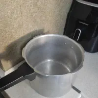 زودپز|ظروف پختوپز|زنجان, |دیوار