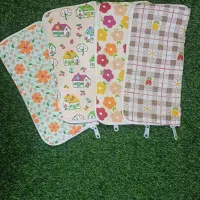 کیف لقمه