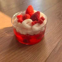 شمع - شمع یلدا - شمع دکوراتیو|صنایع دستی و سایر لوازم تزئینی|تهران, فردوس|دیوار