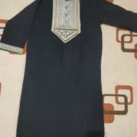 کفتان