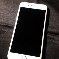 آیفون ۷ پلاس|موبایل|گنبد کاووس, |دیوار