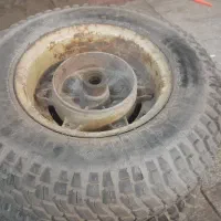 موتور تریل روسی تولا جاوا ایژ واسخود مینسک عتیقه|موتورسیکلت|پردیس, سیاه سنگ|دیوار