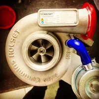 تعمیر و فروش انواع سوپرشارژرها(امامی)|قطعات یدکی و لوازم جانبی|یزد, |دیوار