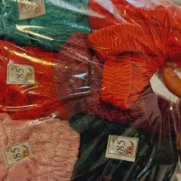 دوخت لباس زیر و خواب پایین‌تر از قیمت بازار|لباس|یاسوج, |دیوار