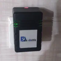 سوسک کش برقی