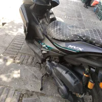 موتورNVX155