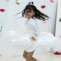 عکاسی|خدمات پذیرایی، مراسم|بندرعباس, |دیوار