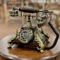 خط تلفن رند مخابرات