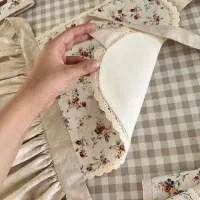 سرویس آشپزخانه