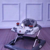 رورویک روروئک سیسمونی|اسباب و اثاث بچه|مشهد, توس (بلوار توس)|دیوار