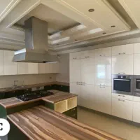 تاپ-لوکیشن-زعفرانیه-خدامراد-300-متر-رهن-و-اجاره