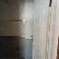 آپارتمان فروشی