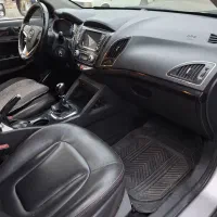 جک s5|خودرو سواری و وانت|تهران, شمسآباد|دیوار